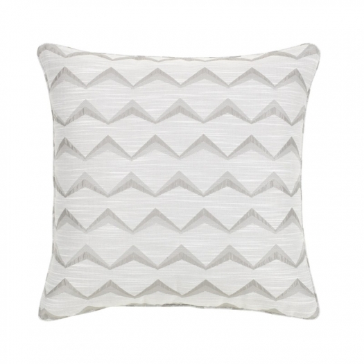 COJIN JACQUARD NORDIC